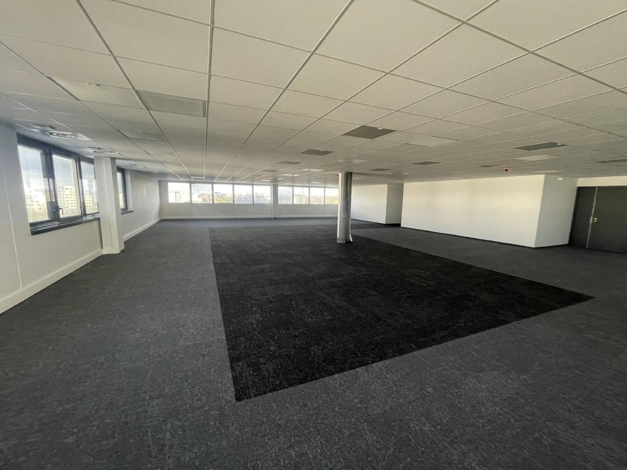 Bureau Toulouse 330m² Location bureau Toulouse Haute-Garonne OLBUR2200761 2
